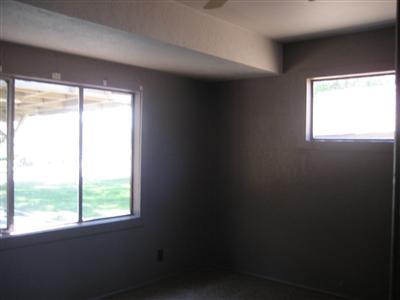 209 Ribier Ave, Modesto, CA 95350 photo 8