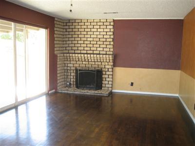 209 Ribier Ave, Modesto, CA 95350 photo 2