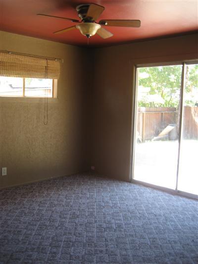 209 Ribier Ave, Modesto, CA 95350 photo 7