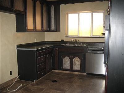 209 Ribier Ave, Modesto, CA 95350 photo 4