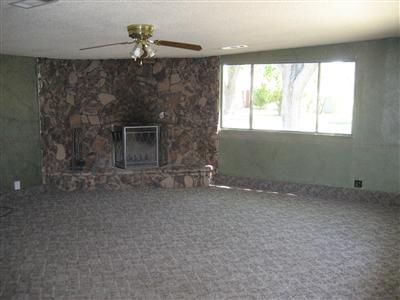 209 Ribier Ave, Modesto, CA 95350 photo 5