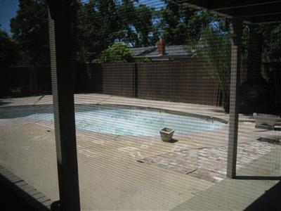 209 Ribier Ave, Modesto, CA 95350 photo 10