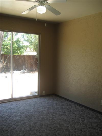 209 Ribier Ave, Modesto, CA 95350 photo 6