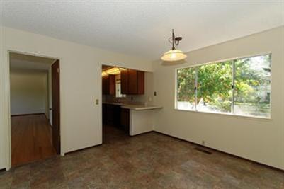 1808 Sycamore Ln, Davis, CA 95616 photo 4
