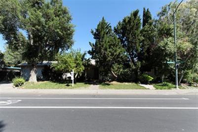 1808 Sycamore Ln, Davis, CA 95616 photo 1