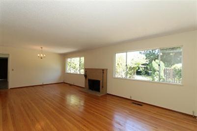 1808 Sycamore Ln, Davis, CA 95616 photo 5