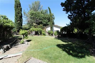 1808 Sycamore Ln, Davis, CA 95616 photo 8