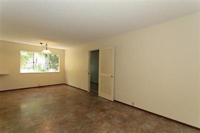 1808 Sycamore Ln, Davis, CA 95616 photo 3