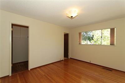 1808 Sycamore Ln, Davis, CA 95616 photo 6