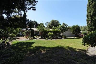 1808 Sycamore Ln, Davis, CA 95616 photo 9