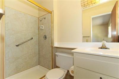1808 Sycamore Ln, Davis, CA 95616 photo 7