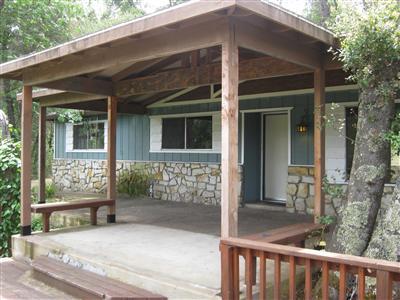 4580 Del Prado Ln, Placerville, CA 95667 photo 2