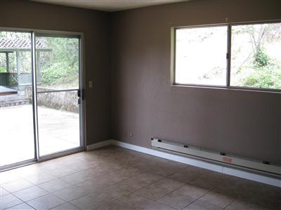 4580 Del Prado Ln, Placerville, CA 95667 photo 4