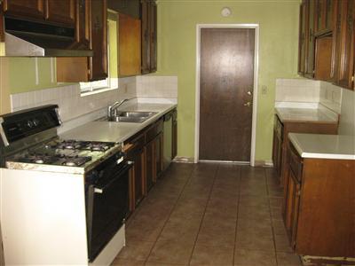 4580 Del Prado Ln, Placerville, CA 95667 photo 5