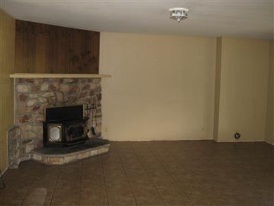 4580 Del Prado Ln, Placerville, CA 95667 photo 3