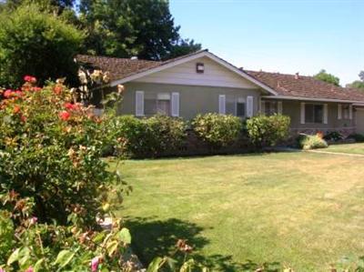 1024 Stanton Way, Modesto, CA 95355 photo 4