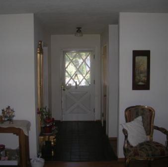 1024 Stanton Way, Modesto, CA 95355 photo 15