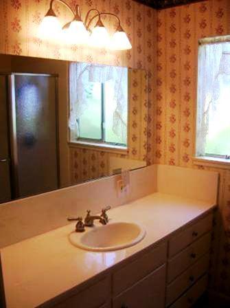1024 Stanton Way, Modesto, CA 95355 photo 10