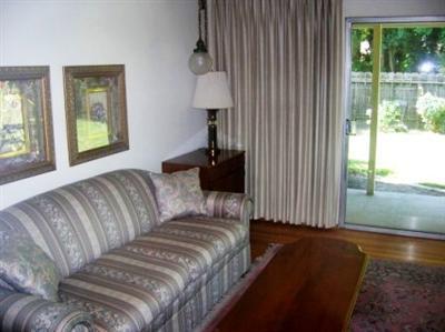 1024 Stanton Way, Modesto, CA 95355 photo 7