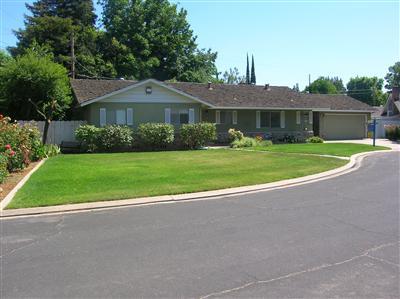 1024 Stanton Way, Modesto, CA 95355 photo 1