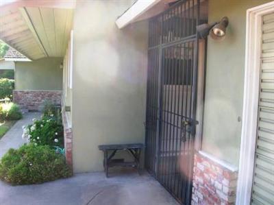 1024 Stanton Way, Modesto, CA 95355 photo 5