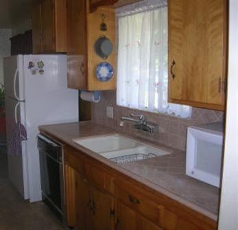 1024 Stanton Way, Modesto, CA 95355 photo 18