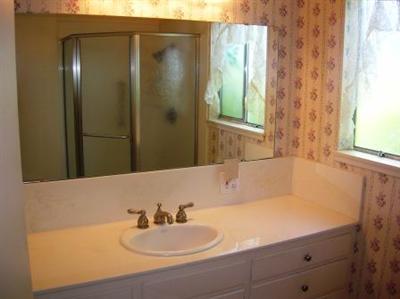 1024 Stanton Way, Modesto, CA 95355 photo 9