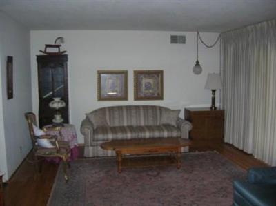 1024 Stanton Way, Modesto, CA 95355 photo 8