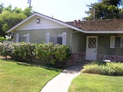 1024 Stanton Way, Modesto, CA 95355 photo 3