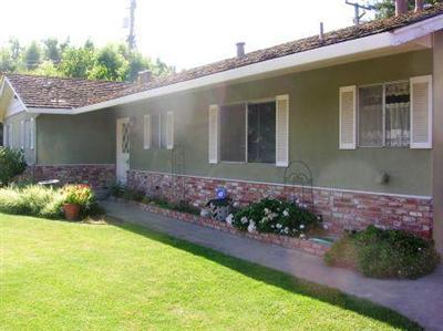 1024 Stanton Way, Modesto, CA 95355 photo 2