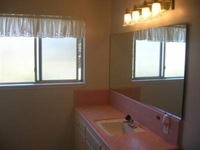 1024 Stanton Way, Modesto, CA 95355 photo 13