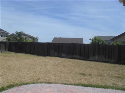 1700 Garibaldi Ct, Modesto, CA 95358 photo 12