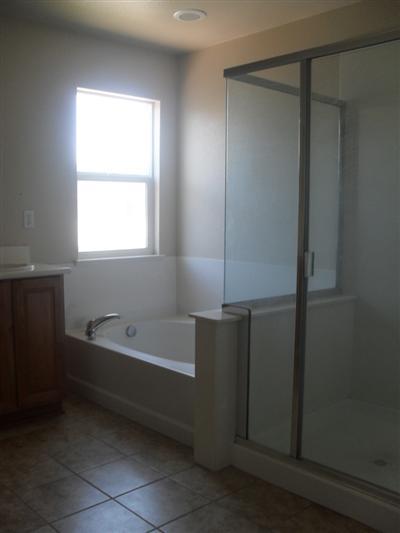 1700 Garibaldi Ct, Modesto, CA 95358 photo 9