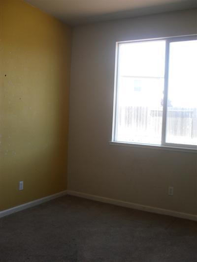 1700 Garibaldi Ct, Modesto, CA 95358 photo 10