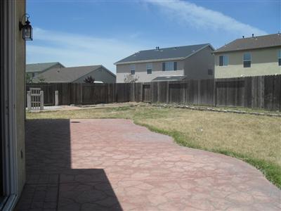 1700 Garibaldi Ct, Modesto, CA 95358 photo 11