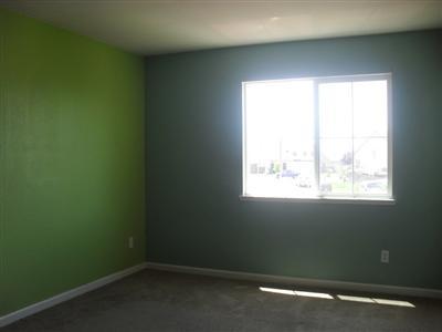 1700 Garibaldi Ct, Modesto, CA 95358 photo 6
