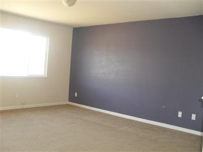 1700 Garibaldi Ct, Modesto, CA 95358 photo 7