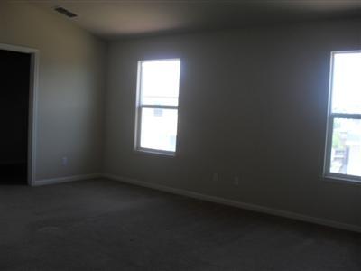 1700 Garibaldi Ct, Modesto, CA 95358 photo 8