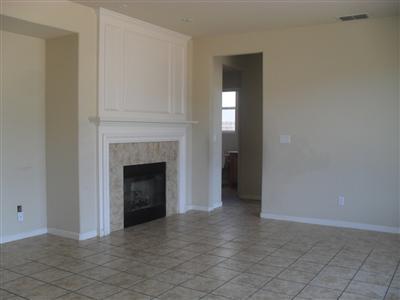 1700 Garibaldi Ct, Modesto, CA 95358 photo 5