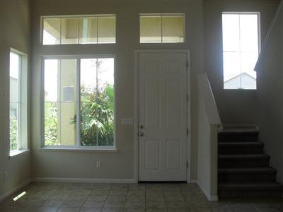 1700 Garibaldi Ct, Modesto, CA 95358 photo 2