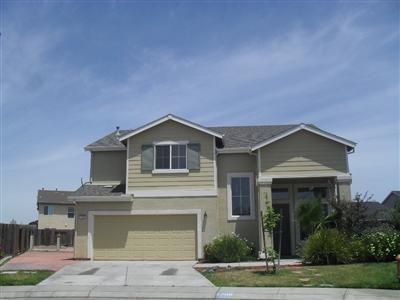 1700 Garibaldi Ct, Modesto, CA 95358 photo 1
