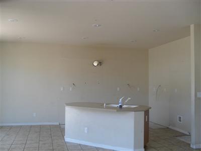 1700 Garibaldi Ct, Modesto, CA 95358 photo 4
