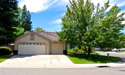8451 Oak Flat Way, Antelope, CA 95843 photo 1