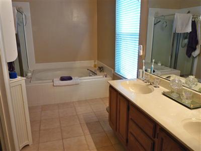 8451 Oak Flat Way, Antelope, CA 95843 photo 11
