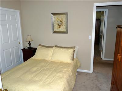 8451 Oak Flat Way, Antelope, CA 95843 photo 14