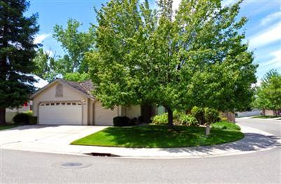 8451 Oak Flat Way, Antelope, CA 95843 photo 16