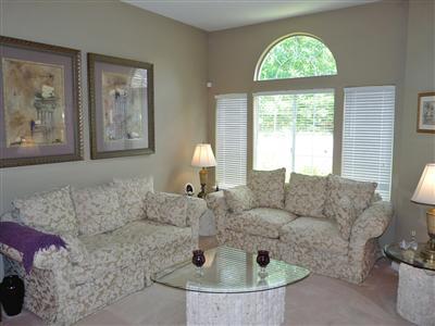8451 Oak Flat Way, Antelope, CA 95843 photo 4