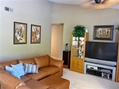 8451 Oak Flat Way, Antelope, CA 95843 photo 8