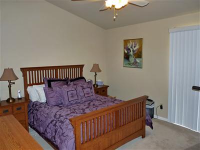 8451 Oak Flat Way, Antelope, CA 95843 photo 10