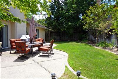 8451 Oak Flat Way, Antelope, CA 95843 photo 9
